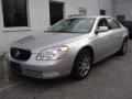 2006 Lucerne CXL #1
