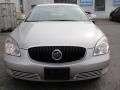 2006 Lucerne CXL #2