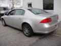 2006 Lucerne CXL #4
