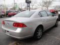 2006 Lucerne CXL #6