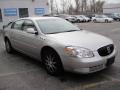 2006 Lucerne CXL #7