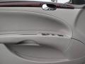 2006 Lucerne CXL #8