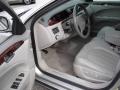 2006 Lucerne CXL #10