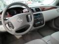 2006 Lucerne CXL #11