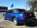 2004 Mustang GT Convertible #3
