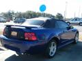 2004 Mustang GT Convertible #4