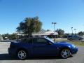 2004 Mustang GT Convertible #5