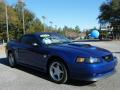2004 Mustang GT Convertible #6