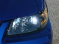 2004 Mustang GT Convertible #8