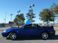 2004 Mustang GT Convertible #13