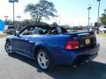 2004 Mustang GT Convertible #14