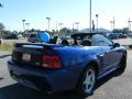 2004 Mustang GT Convertible #15