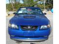2004 Mustang GT Convertible #18