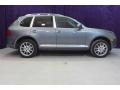 2006 Cayenne S #2