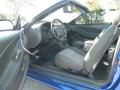 2004 Mustang GT Convertible #19