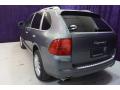 2006 Cayenne S #3