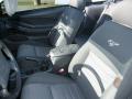 2004 Mustang GT Convertible #20