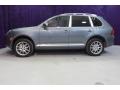 2006 Cayenne S #4