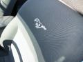 2004 Mustang GT Convertible #21