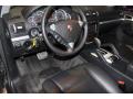 2006 Cayenne S #5