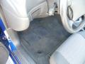 2004 Mustang GT Convertible #22