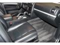 2006 Cayenne S #6