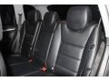 2006 Cayenne S #7