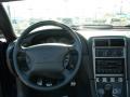 2004 Mustang GT Convertible #23