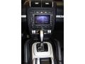2006 Cayenne S #8