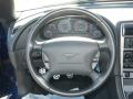 2004 Mustang GT Convertible #24
