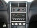 2004 Mustang GT Convertible #25
