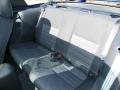 2004 Mustang GT Convertible #26