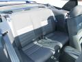 2004 Mustang GT Convertible #27