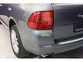 2006 Cayenne S #12