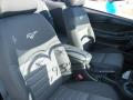 2004 Mustang GT Convertible #28