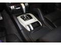 2006 Cayenne S #13