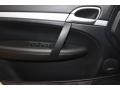 2006 Cayenne S #14