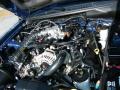 2004 Mustang GT Convertible #30
