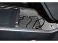 2006 Cayenne S #15
