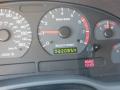 2004 Mustang GT Convertible #31
