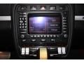 2006 Cayenne S #16