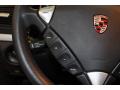 2006 Cayenne S #18