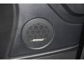 2006 Cayenne S #20