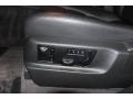 2006 Cayenne S #21