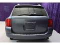 2006 Cayenne S #22