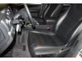 2006 Cayenne S #23