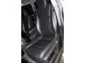 2006 Cayenne S #24