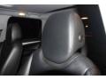 2006 Cayenne S #25
