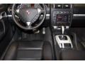 2006 Cayenne S #31