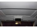 2006 Cayenne S #33